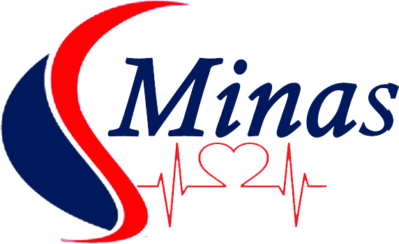 minas