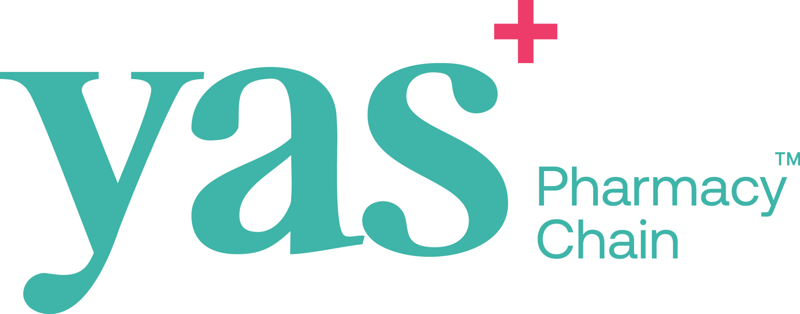 Yas-Logo